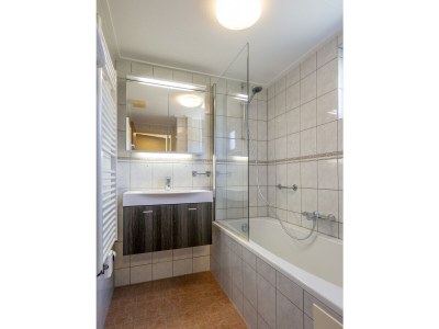 Bungalow Bosrandweg 499 - Features photo 16