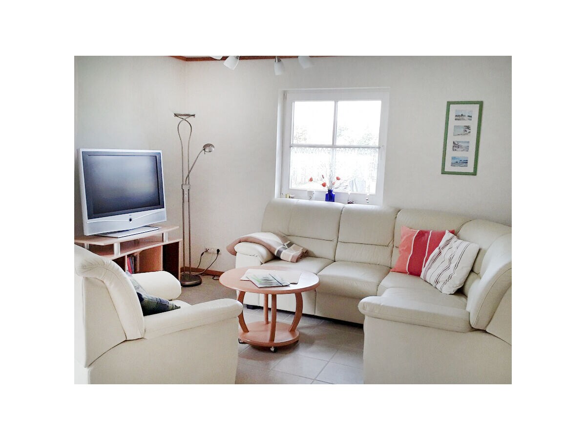 Holiday house Hühnergott