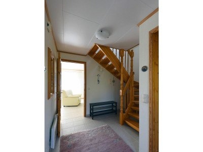 Holiday house Hühnergott - Features photo 14