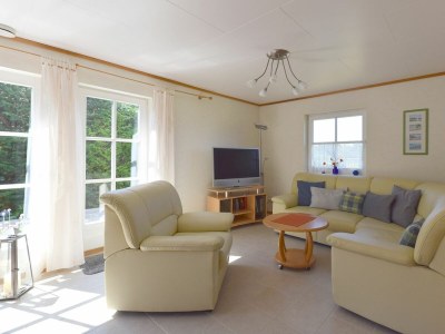 Holiday house Hühnergott - Features photo 15