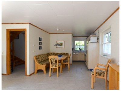 Holiday house Hühnergott - Features photo 16