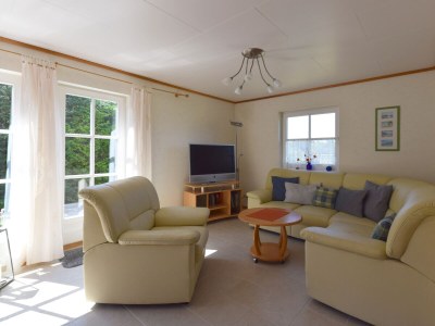 Holiday house Hühnergott - Features photo 17