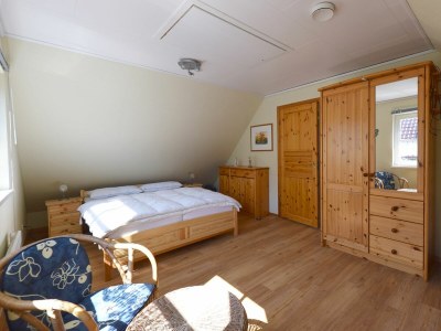 Holiday house Hühnergott - Features photo 18