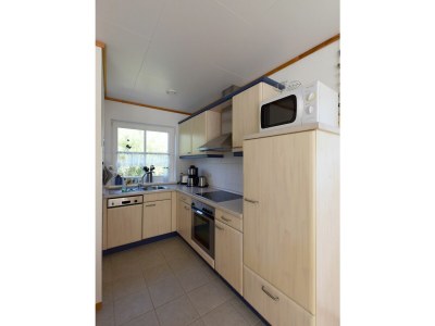 Holiday house Hühnergott - Features photo 19