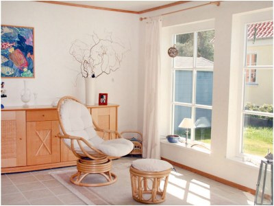 Holiday house Hühnergott - Features photo 20