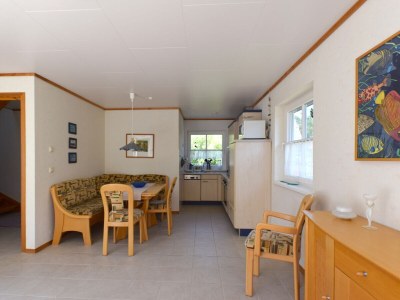 Holiday house Hühnergott - Features photo 21