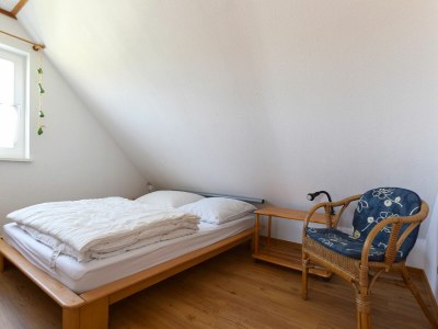 Holiday house Hühnergott - Features photo 22