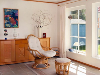 Holiday house Hühnergott - Features photo 23