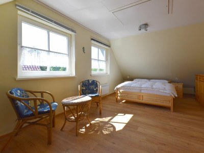 Holiday house Hühnergott - Features photo 24