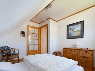 Holiday house Hühnergott - Features photo 25