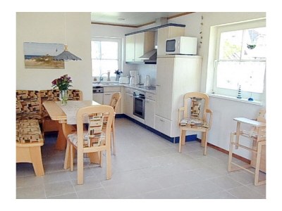 Holiday house Hühnergott - Features photo 26