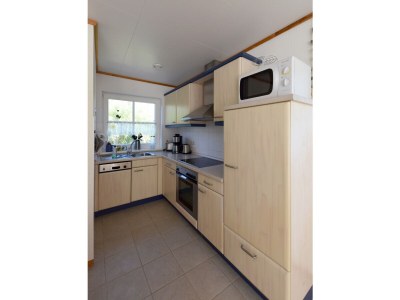 Holiday house Hühnergott - Features photo 27