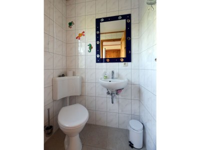 Holiday house Hühnergott - Features photo 28