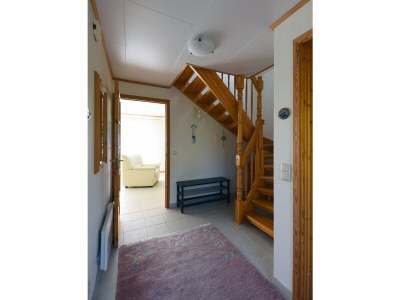 Holiday house Hühnergott - Features photo 29