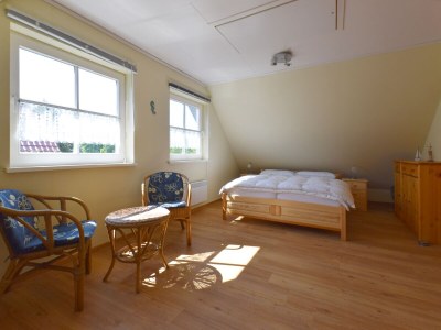 Holiday house Hühnergott - Features photo 30