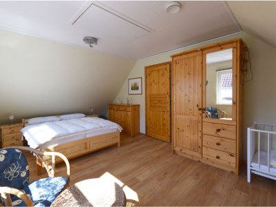 Holiday house Hühnergott - Features photo 31