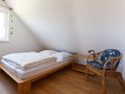 Holiday house Hühnergott - Features photo 32