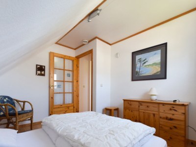 Holiday house Hühnergott - Features photo 33