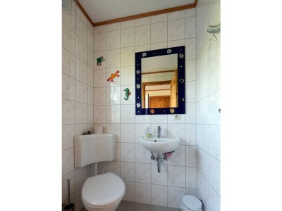 Holiday house Hühnergott - Features photo 34