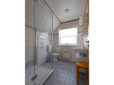 Holiday house Hühnergott - Features photo 35