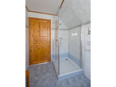 Holiday house Hühnergott - Features photo 36