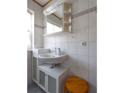 Holiday house Hühnergott - Features photo 37