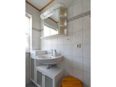 Holiday house Hühnergott - Features photo 38