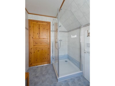 Holiday house Hühnergott - Features photo 40