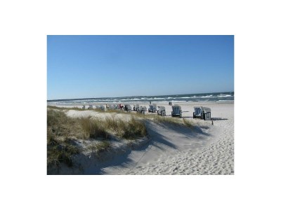 Holiday house Hühnergott - Environment photo 42