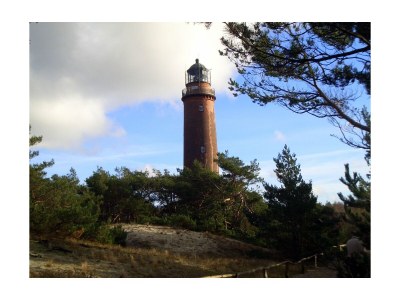 Holiday house Hühnergott - Environment photo 43