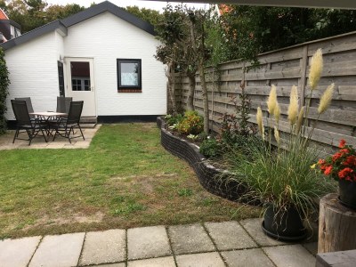 Holiday house Jutter - Outdoor photo 3