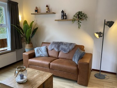 Holiday house Jutter - Features photo 7