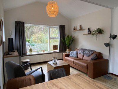 Holiday house Jutter - Features photo 8