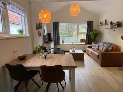 Holiday house Jutter - Features photo 9