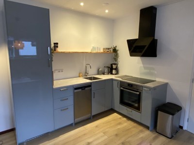 Holiday house Jutter - Features photo 11