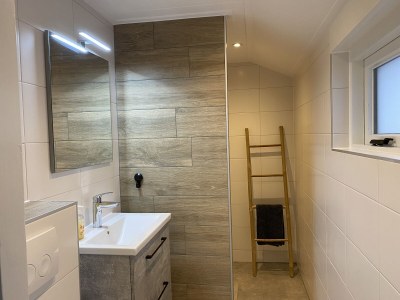 Holiday house Jutter - Features photo 12