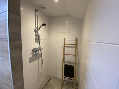 Holiday house Jutter - Features photo 13