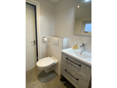 Holiday house Jutter - Features photo 14