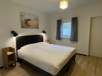 Holiday house Jutter - Features photo 15