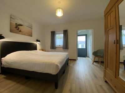 Holiday house Jutter - Features photo 16