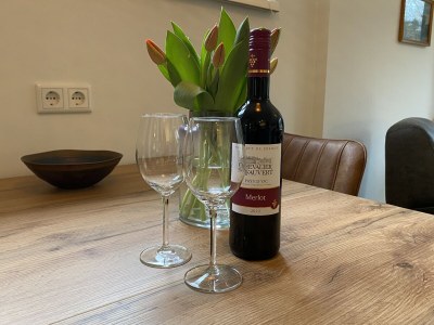 Holiday house Jutter - Features photo 17