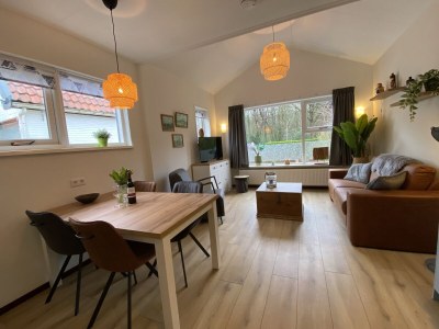 Holiday house Jutter - Features photo 18