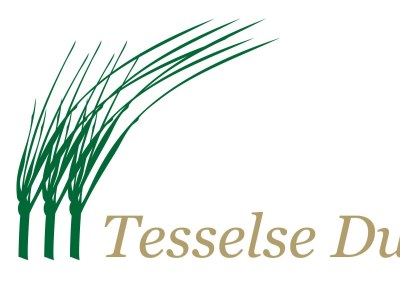 Holiday house Jutter - Document photo 19