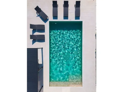 Villa Serenity Majora - Outdoor photo 2