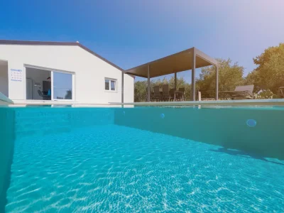 Villa Serenity Majora - Outdoor photo 3