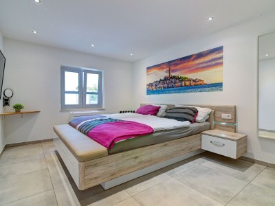 Villa Serenity Majora - Features photo 8