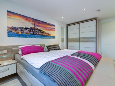 Villa Serenity Majora - Features photo 9