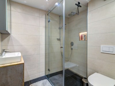 Villa Serenity Majora - Features photo 10