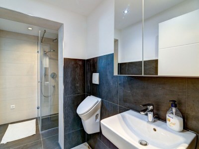 Villa Serenity Majora - Features photo 11