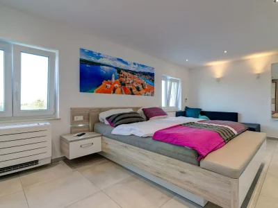 Villa Serenity Majora - Features photo 13